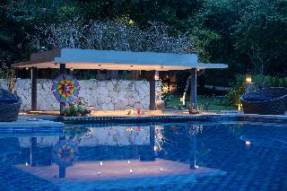 Plataran Menjangan Resort and Spa fotoÄŸrafÄ±