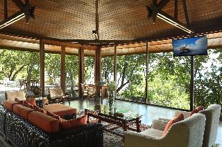 Plataran Menjangan Resort and Spa fotoÄŸrafÄ±