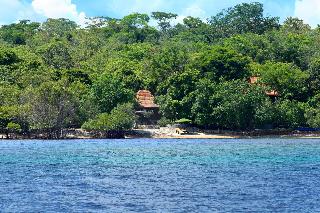 Plataran Menjangan Resort and Spa fotoÄŸrafÄ±