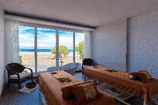 Plataran Menjangan Resort and Spa fotoÄŸrafÄ±