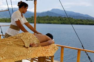 Plataran Menjangan Resort and Spa fotoÄŸrafÄ±