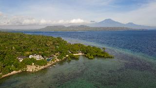 Plataran Menjangan Resort and Spa otel fotoğrafı