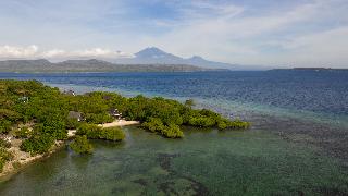 Plataran Menjangan Resort and Spa fotoÄŸrafÄ±
