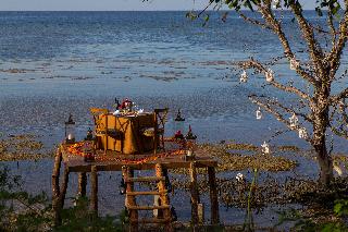 Plataran Menjangan Resort and Spa fotoÄŸrafÄ±