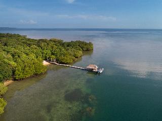 Plataran Menjangan Resort and Spa fotoÄŸrafÄ±