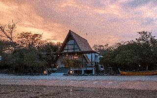 Plataran Menjangan Resort and Spa fotoÄŸrafÄ±