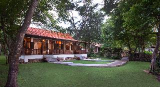 Plataran Menjangan Resort and Spa fotoÄŸrafÄ±