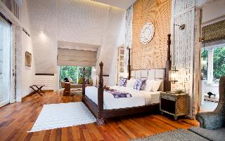 Plataran Menjangan Resort and Spa fotoÄŸrafÄ±