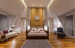 Plataran Menjangan Resort and Spa fotoÄŸrafÄ±