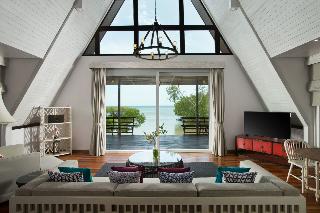 Plataran Menjangan Resort and Spa fotoÄŸrafÄ±