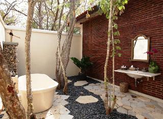 Plataran Menjangan Resort and Spa fotoÄŸrafÄ±