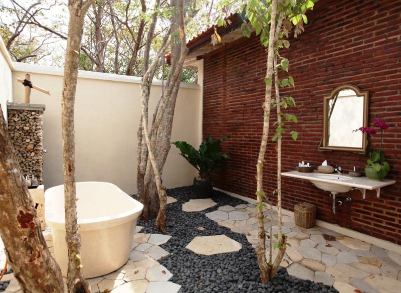 Plataran Menjangan Resort and Spa - Oda