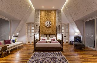 Plataran Menjangan Resort and Spa fotoÄŸrafÄ±