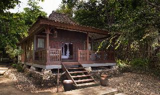 Plataran Menjangan Resort and Spa fotoÄŸrafÄ±