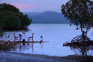 Plataran Menjangan Resort and Spa fotoÄŸrafÄ±