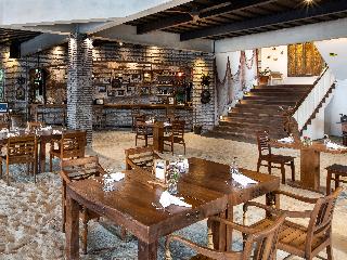 Plataran Menjangan Resort and Spa fotoÄŸrafÄ±