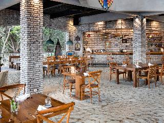 Plataran Menjangan Resort and Spa fotoÄŸrafÄ±