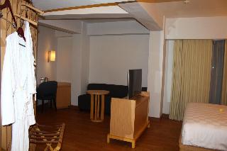 G Sign Style Hotel Kuta Tuban fotoÄŸrafÄ±