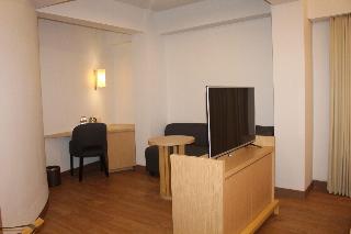 G Sign Style Hotel Kuta Tuban fotoÄŸrafÄ±