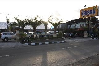 G Sign Style Hotel Kuta Tuban fotoÄŸrafÄ±