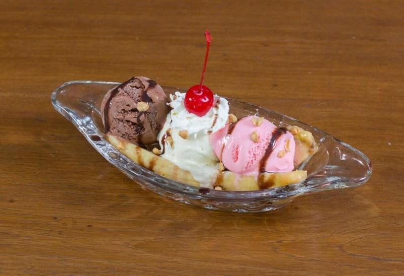 Grand Puri Saron Boutique Yogyakarta - Restoran