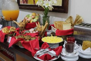 Grand Puri Saron Boutique Yogyakarta fotoÄŸrafÄ±