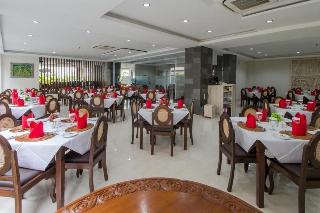 Grand Puri Saron Boutique Yogyakarta fotoÄŸrafÄ±
