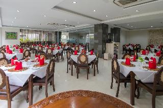 Grand Puri Saron Boutique Yogyakarta fotoÄŸrafÄ±