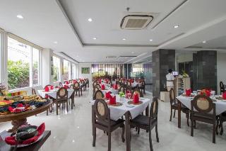 Grand Puri Saron Boutique Yogyakarta fotoÄŸrafÄ±
