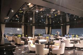 Lafayette Boutique Hotel Yogyakarta fotoÄŸrafÄ±
