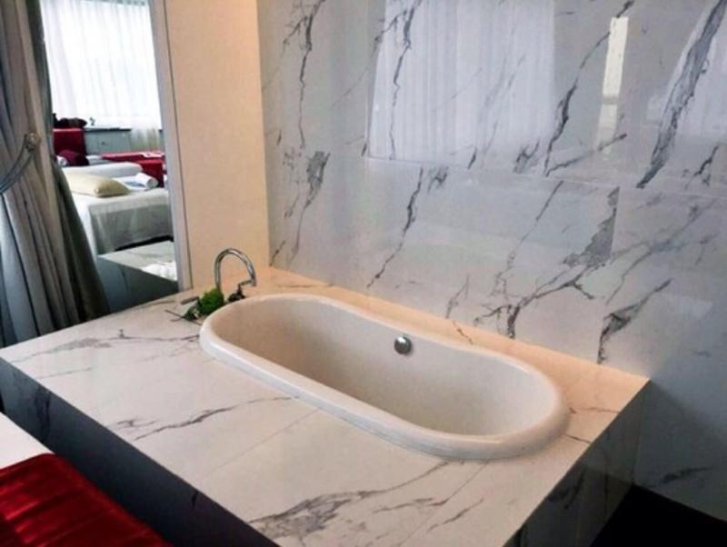 Lafayette Boutique Hotel Yogyakarta - Aktivite