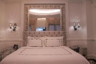 Lafayette Boutique Hotel Yogyakarta fotoÄŸrafÄ±