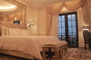Lafayette Boutique Hotel Yogyakarta fotoÄŸrafÄ±