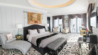Lafayette Boutique Hotel Yogyakarta fotoÄŸrafÄ±