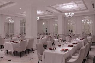 Lafayette Boutique Hotel Yogyakarta fotoÄŸrafÄ±