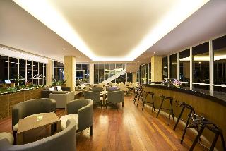 Satoria Hotel Yogyakarta fotoÄŸrafÄ±