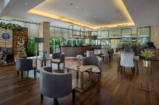 Satoria Hotel Yogyakarta fotoÄŸrafÄ±