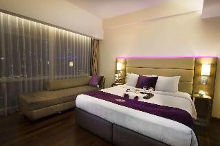 Satoria Hotel Yogyakarta fotoÄŸrafÄ±