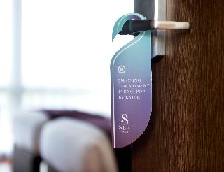 Satoria Hotel Yogyakarta fotoÄŸrafÄ±
