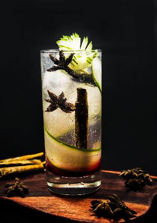 Satoria Hotel Yogyakarta fotoÄŸrafÄ±