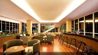 Satoria Hotel Yogyakarta fotoÄŸrafÄ±