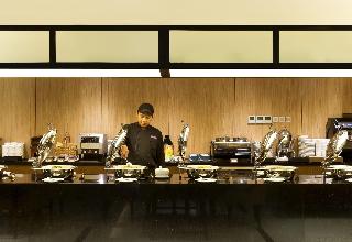 Satoria Hotel Yogyakarta fotoÄŸrafÄ±