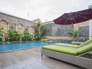 Prima In Hotel Malioboro fotoÄŸrafÄ±