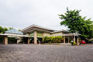 Tasneem Boutique Convention Hotel fotoÄŸrafÄ±