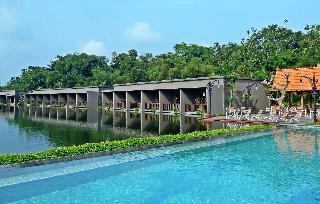 The Westlake Resort fotoÄŸrafÄ±