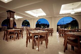 The Westlake Resort fotoÄŸrafÄ±