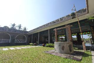 The Westlake Resort fotoÄŸrafÄ±