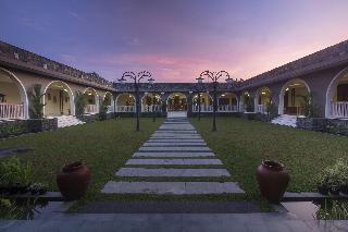 The Westlake Resort fotoÄŸrafÄ±