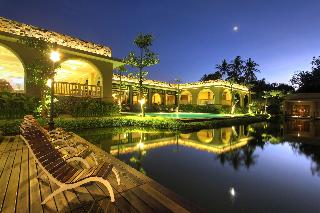 The Westlake Resort fotoÄŸrafÄ±