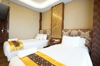 KJ Yogyakarta fotoÄŸrafÄ±